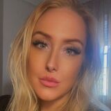 Profilfoto av Anna Noréen