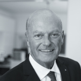 Profilfoto av Bo Sundmark