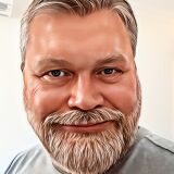 Profilfoto av Kenneth Fjellström