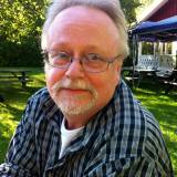 Profilfoto av Jan Malmström