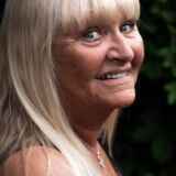 Profilfoto av Anitha Nygårds