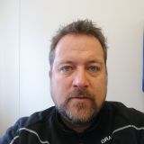 Profilfoto av Andreas Thornell