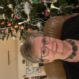 Profilfoto av Ingrid Greve