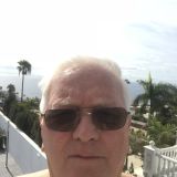 Profilfoto av Bert Gustafsson