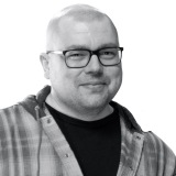 Profilfoto av Magnus Branzén