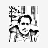 Profilfoto av Peter Adolfsson