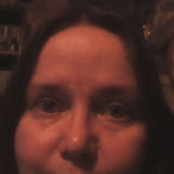 Profilfoto av Carina Fridh