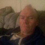 Profilfoto av Björn Andersen