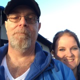 Profilfoto av Per Hansson