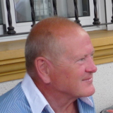 Profilfoto av Ingemar Axelsson