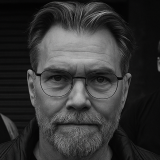 Profilfoto av Rickard Andersson