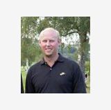 Profilfoto av Kurt Söderström