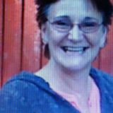 Profilfoto av Birgit Hintz