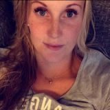 Profilfoto av Emelie Nilsson