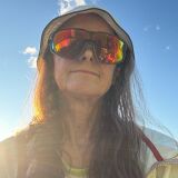 Profilfoto av Ingrid Eriksson