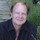 Profilfoto av Magnus Nilsson