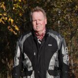 Profilfoto av Jens Holmström