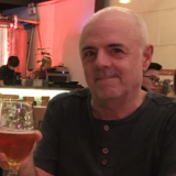 Profilfoto av Hans Abrahamsson