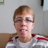 Profilfoto av Carola Ljung