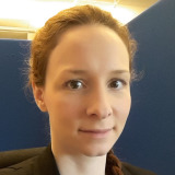 Profilfoto av Malin Axelsson