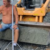 Profilfoto av Ove Eiengård