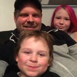 Profilfoto av Martin Gustafsson