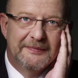 Profilfoto av Jan Nilsson