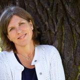 Profilfoto av Maria Eklund