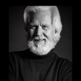 Profilfoto av Jan-Olov Samuelsson