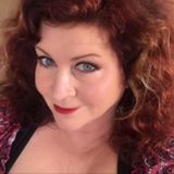 Profilfoto av Maria Andersson