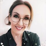 Profilfoto av Jessica Nilsson