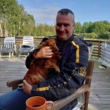 Profilfoto av Anders Karlsson