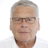 Profilfoto av Lars Nilsson