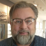 Profilfoto av Mats Gustafsson