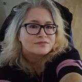 Profilfoto av Pernilla Karlsson