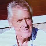 Profilfoto av Alf-Erik Lindquist