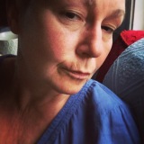 Profilfoto av Lotta Vernersson