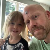 Profilfoto av Mathias Öqvist