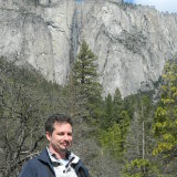 Profilfoto av John Bevegård