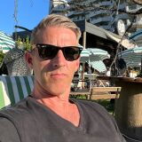 Profilfoto av Anders Norrman