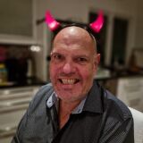 Profilfoto av Lars Alvelöv