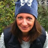 Profilfoto av Terez Hradilek