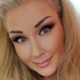 Profilfoto av Inez Andersson