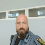 Profilfoto av Wael Hamadeh