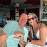 Profilfoto av Michael Odelberg