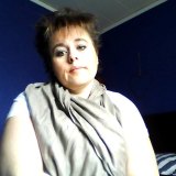 Profilfoto av Marita Broden