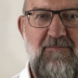 Profilfoto av Claes Strömberg