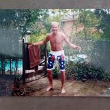 Profilfoto av Stefan Andersson