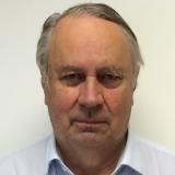 Profilfoto av Torbjörn Johnson