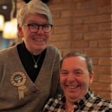 Profilfoto av Ann Nilsson